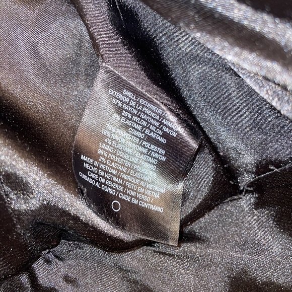 Tahari Jacket - Picture 8 of 8